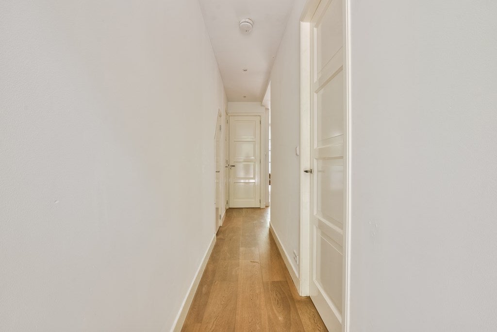 Studio te koop: Bestevâerstraat 171H, Amsterdam
