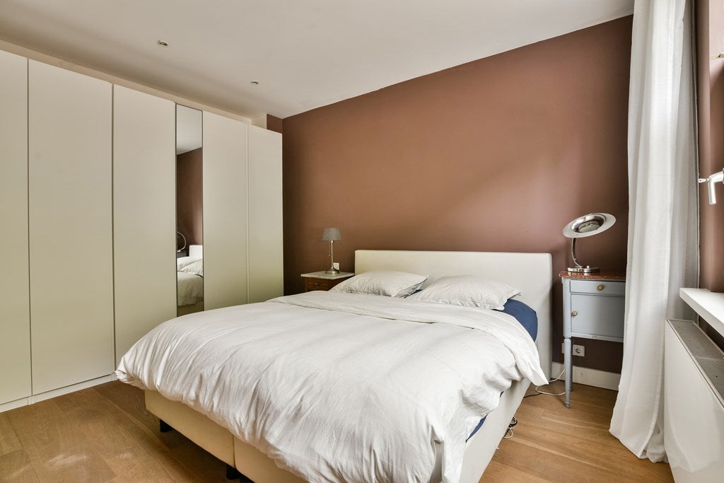 Studio te koop: Bestevâerstraat 171H, Amsterdam
