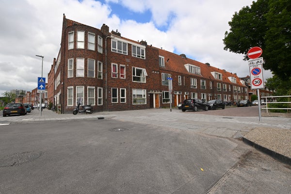 Winschoterdiep 173 A