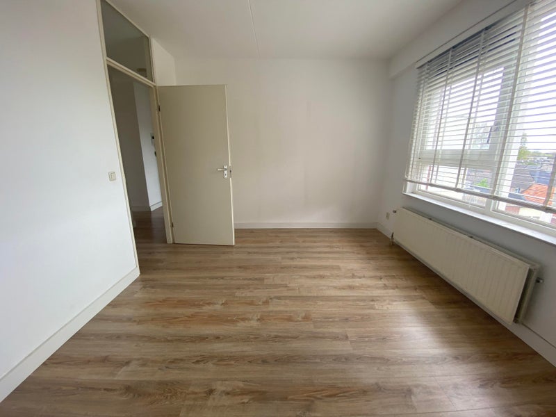 Te huur Appartement Pastoor Petersstraat in Eindhoven