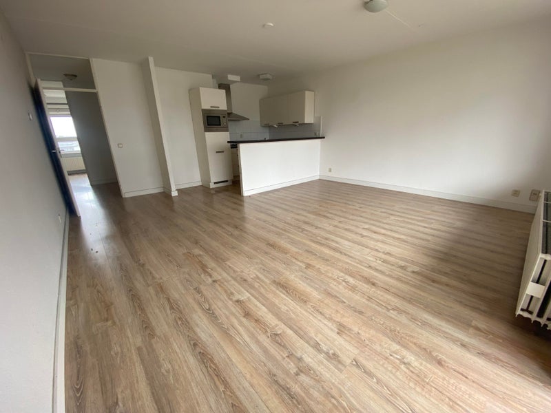 Te huur Appartement Pastoor Petersstraat in Eindhoven