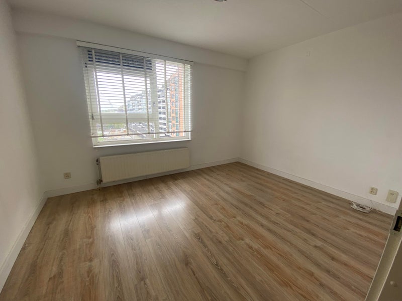 Te huur Appartement Pastoor Petersstraat in Eindhoven