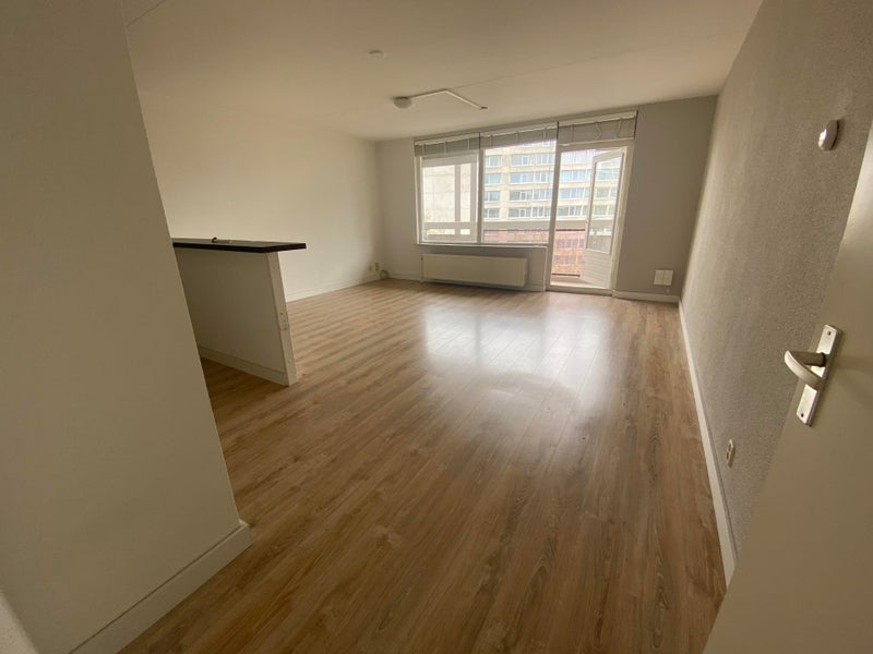 Te huur Appartement Pastoor Petersstraat in Eindhoven