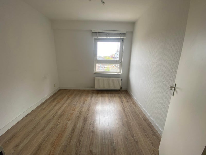 Te huur Appartement Pastoor Petersstraat in Eindhoven