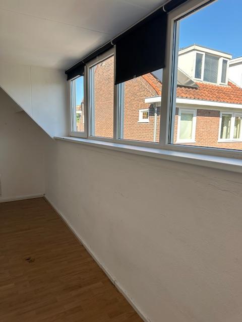 Te huur Kamer Wolfskuilseweg in Nijmegen