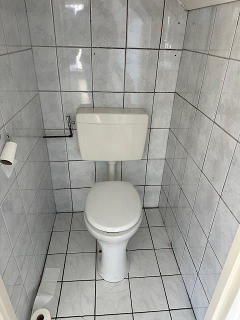 Te huur Kamer Wolfskuilseweg in Nijmegen