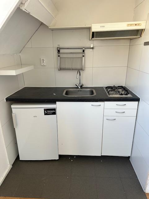 Te huur Kamer Wolfskuilseweg in Nijmegen