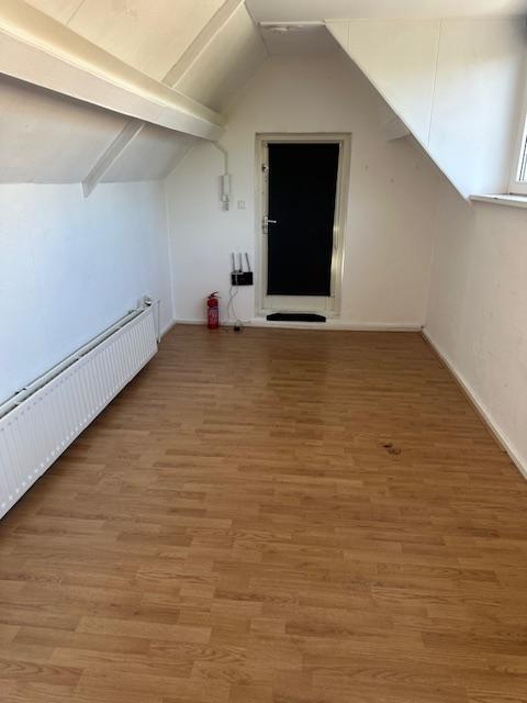 Te huur Kamer Wolfskuilseweg in Nijmegen
