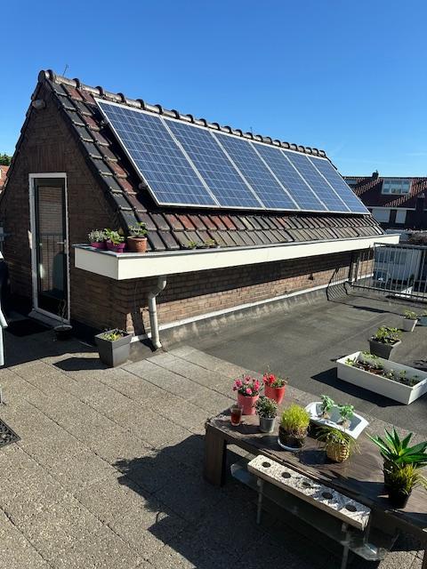 Te huur Kamer Wolfskuilseweg in Nijmegen