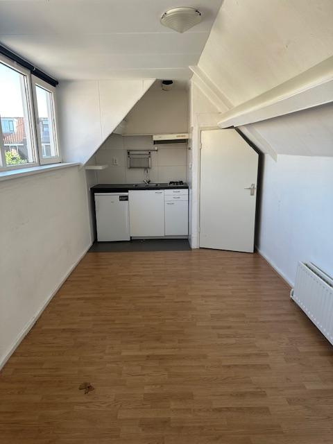 Te huur Kamer Wolfskuilseweg in Nijmegen