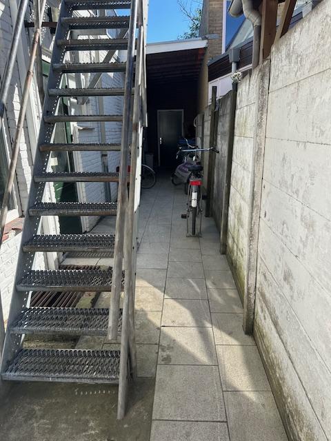 Te huur Kamer Wolfskuilseweg in Nijmegen