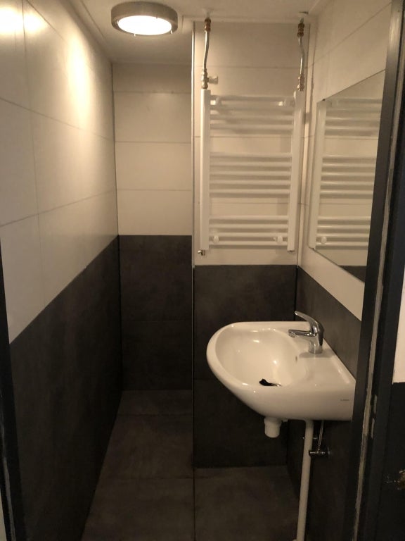 Te huur Kamer Wolfskuilseweg in Nijmegen