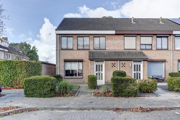 Koopwoningen Eersel – Huis te koop in Eersel