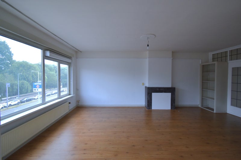 Te huur Appartement Statenweg 137 B in Rotterdam