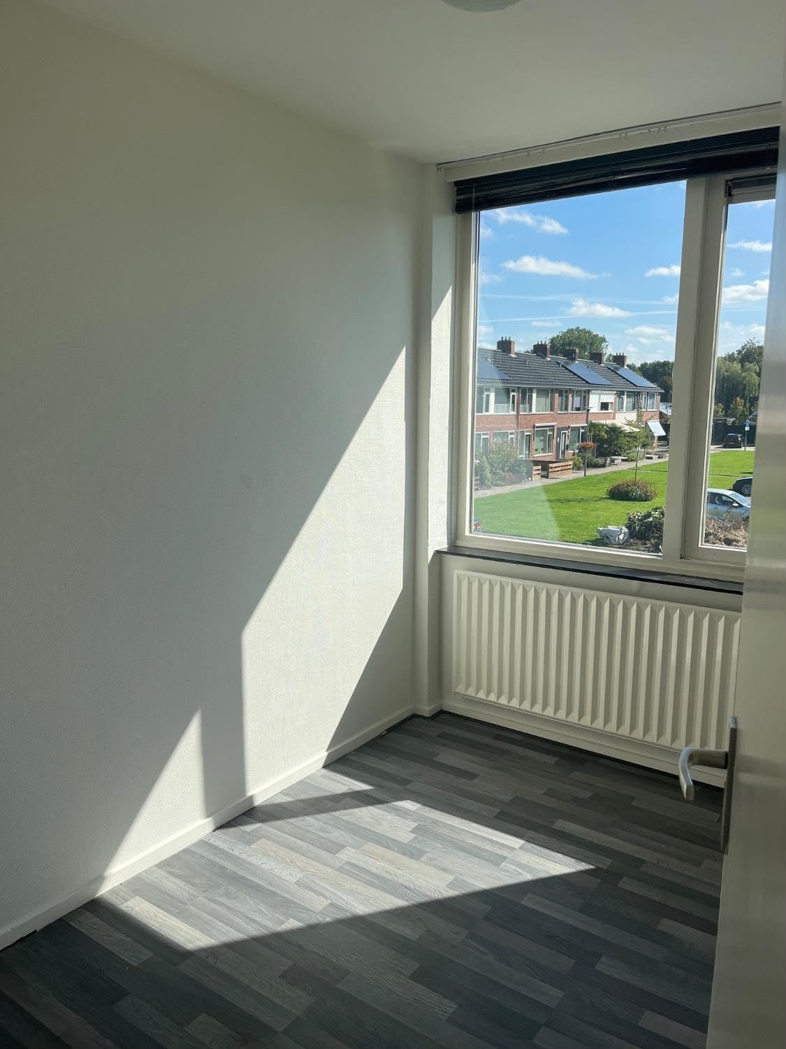 Woning te huur: G. W. Spitzenstraat, Stadskanaal