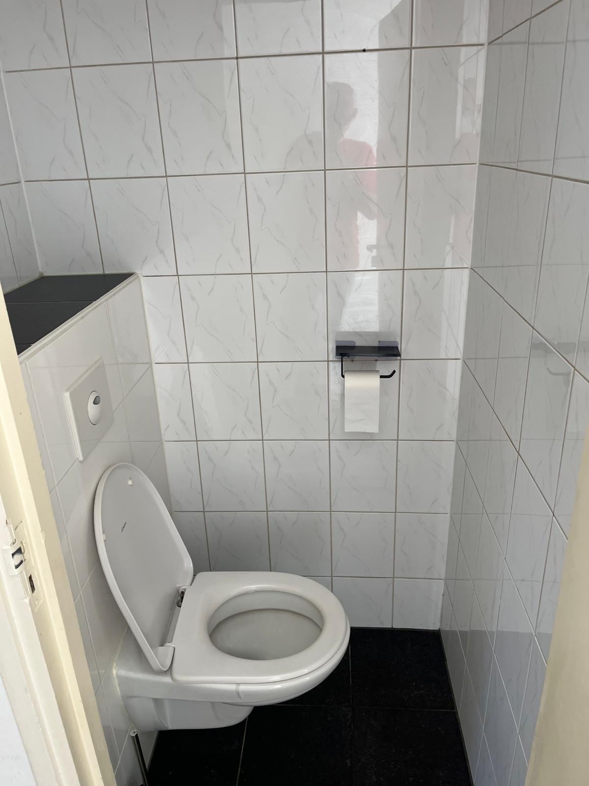 Woning te huur: G. W. Spitzenstraat, Stadskanaal