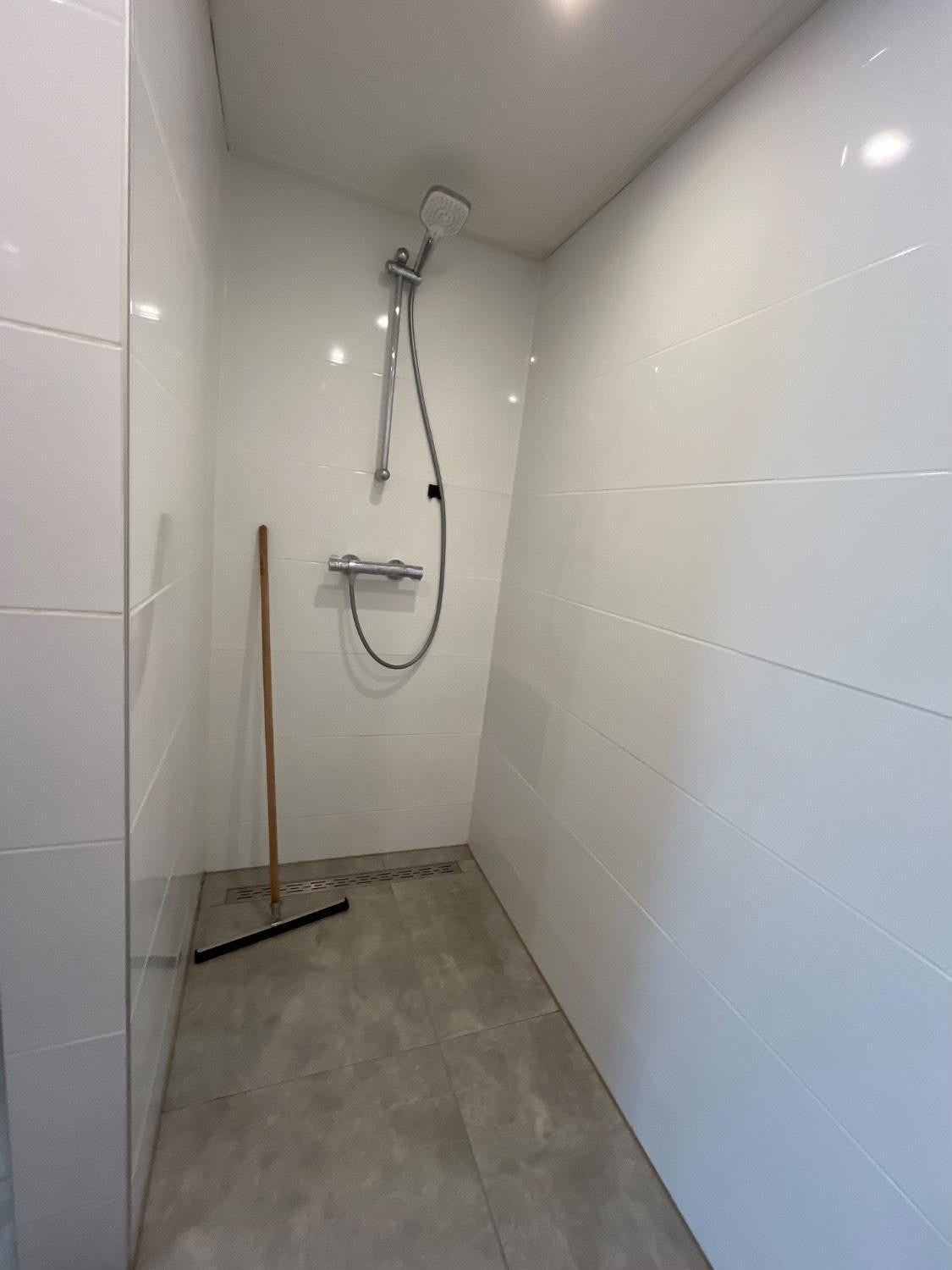 Woning te huur: G. W. Spitzenstraat, Stadskanaal
