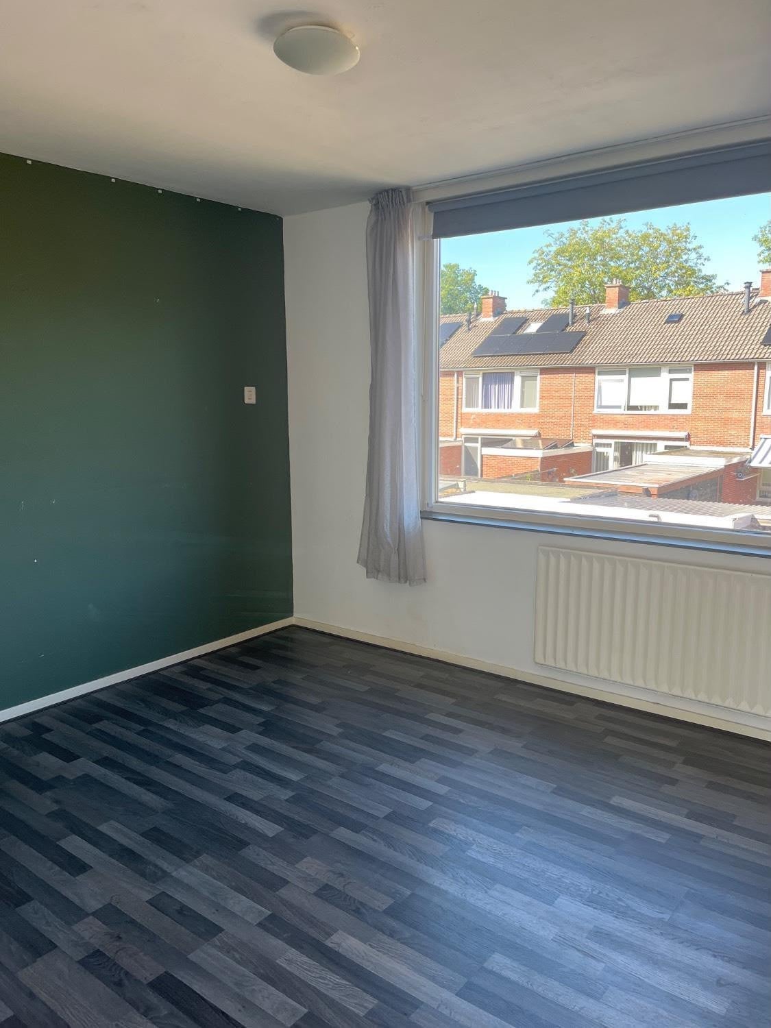 Woning te huur: G. W. Spitzenstraat, Stadskanaal