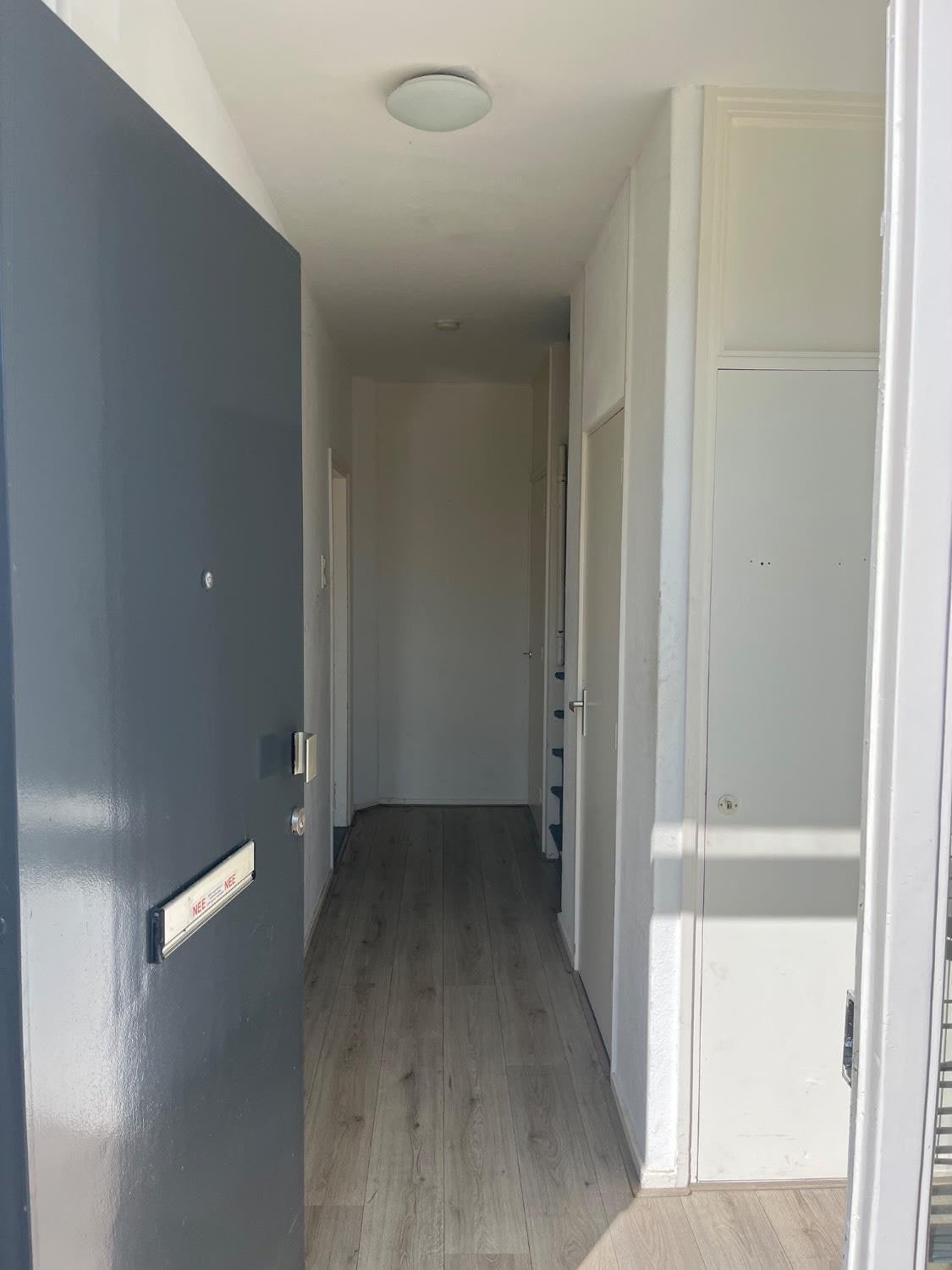 Woning te huur: G. W. Spitzenstraat, Stadskanaal