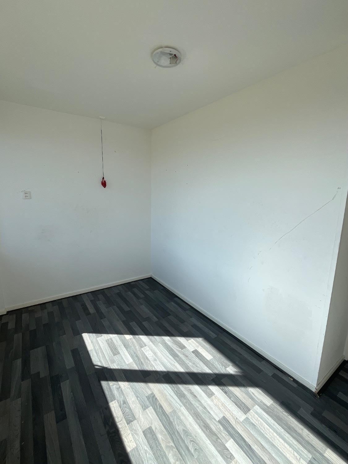Woning te huur: G. W. Spitzenstraat, Stadskanaal