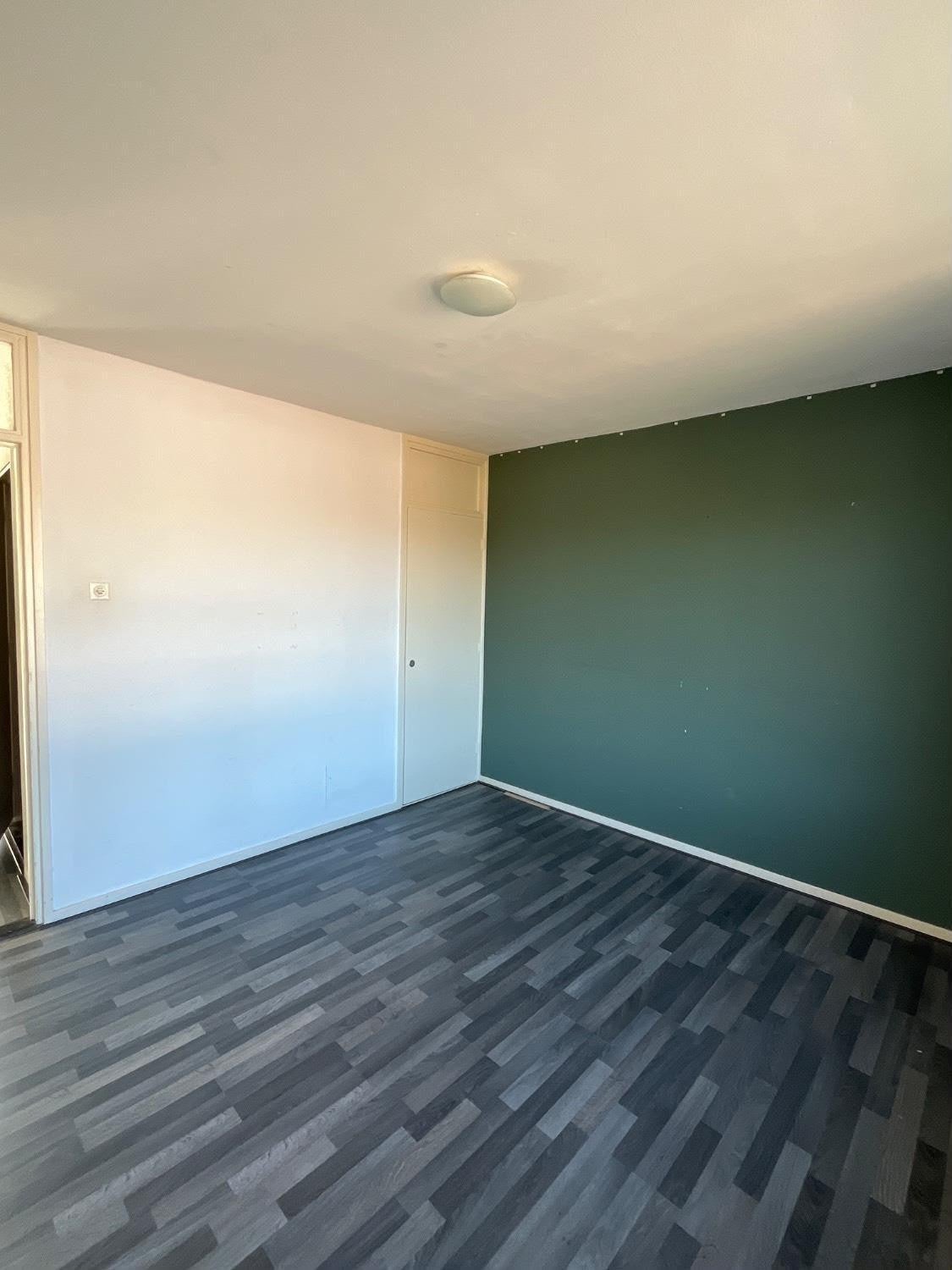 Woning te huur: G. W. Spitzenstraat, Stadskanaal