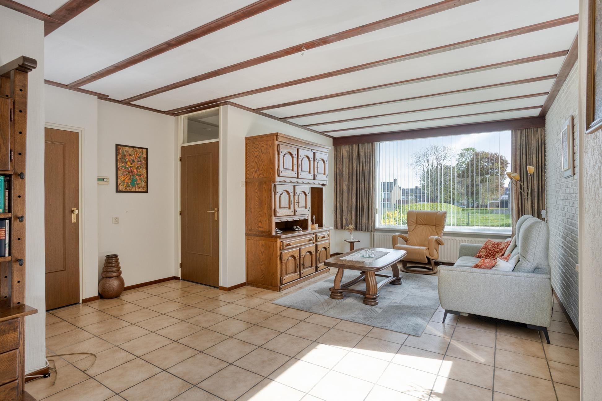 Hoekwoning te koop: Martin-Luther-Kingstraat 26, Puth