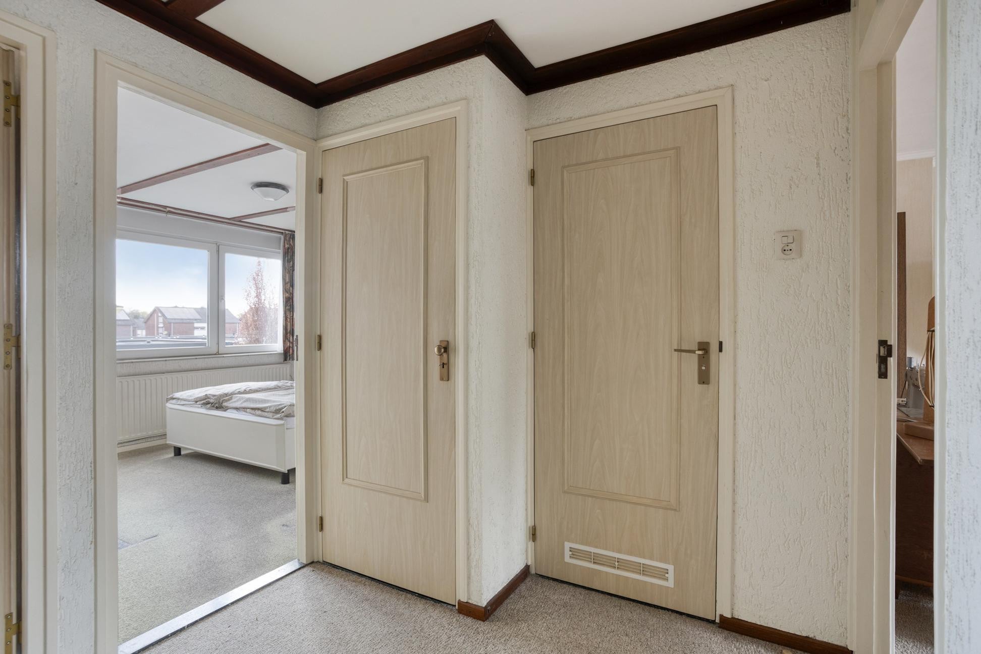 Hoekwoning te koop: Martin-Luther-Kingstraat 26, Puth