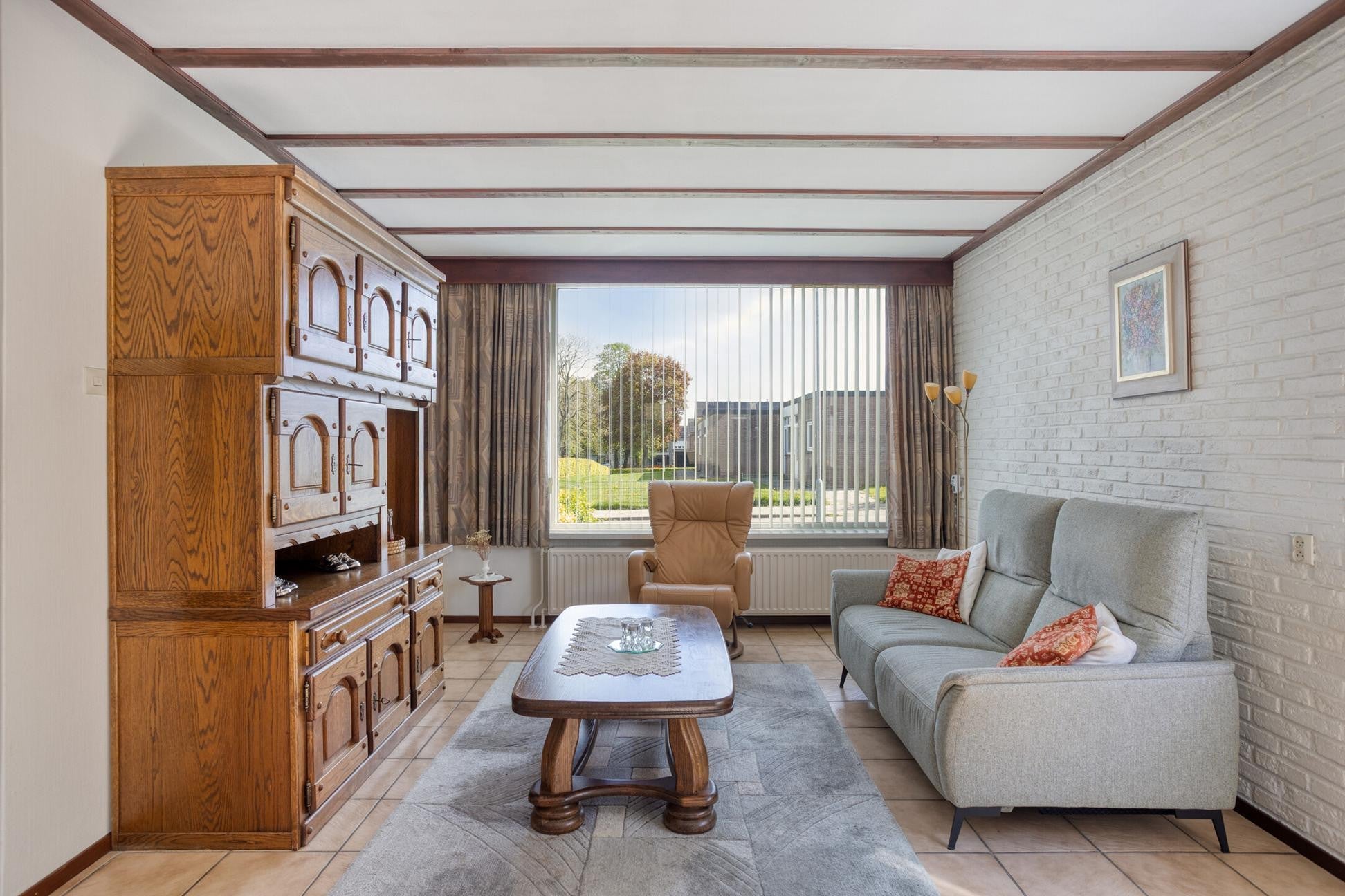 Hoekwoning te koop: Martin-Luther-Kingstraat 26, Puth