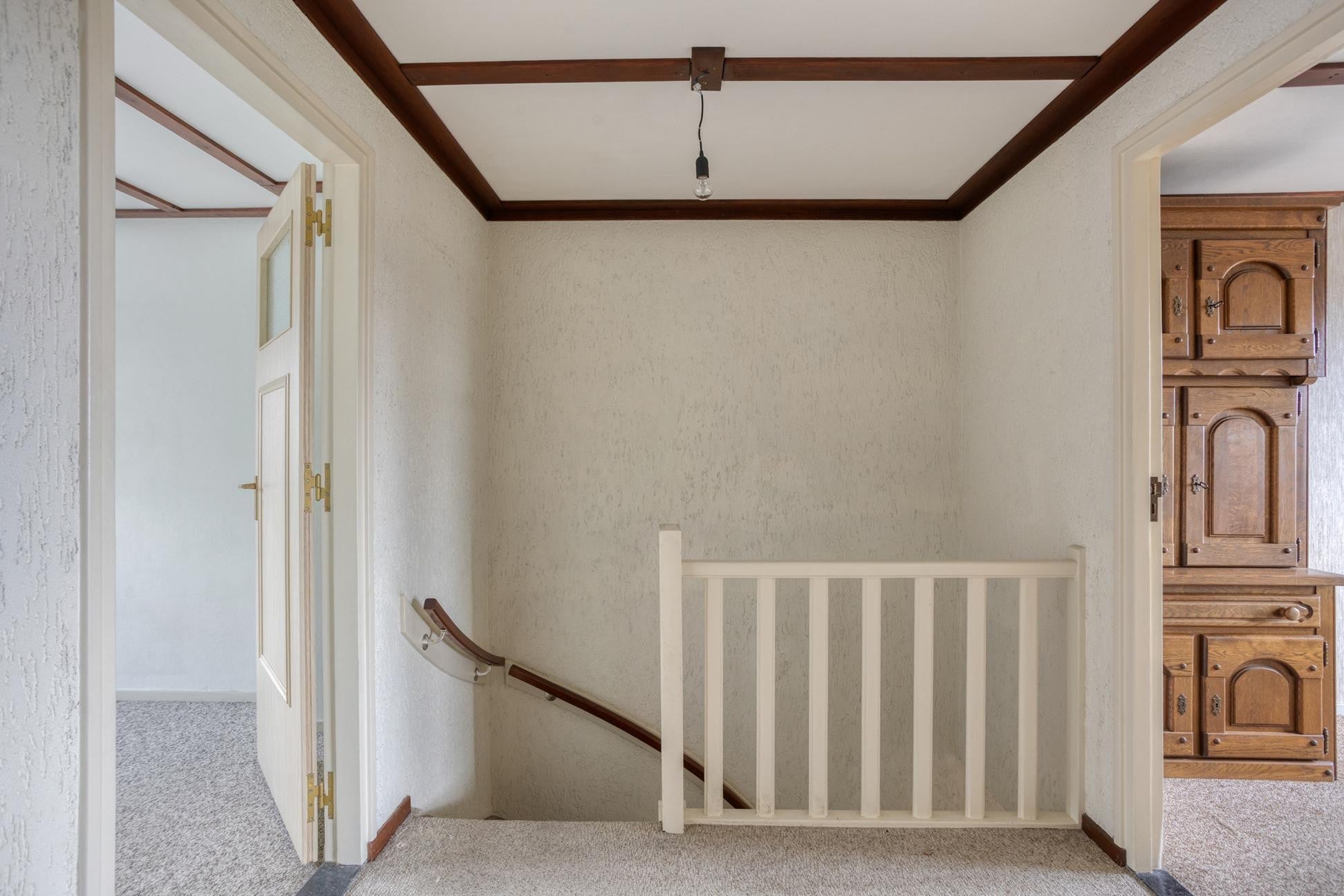 Hoekwoning te koop: Martin-Luther-Kingstraat 26, Puth