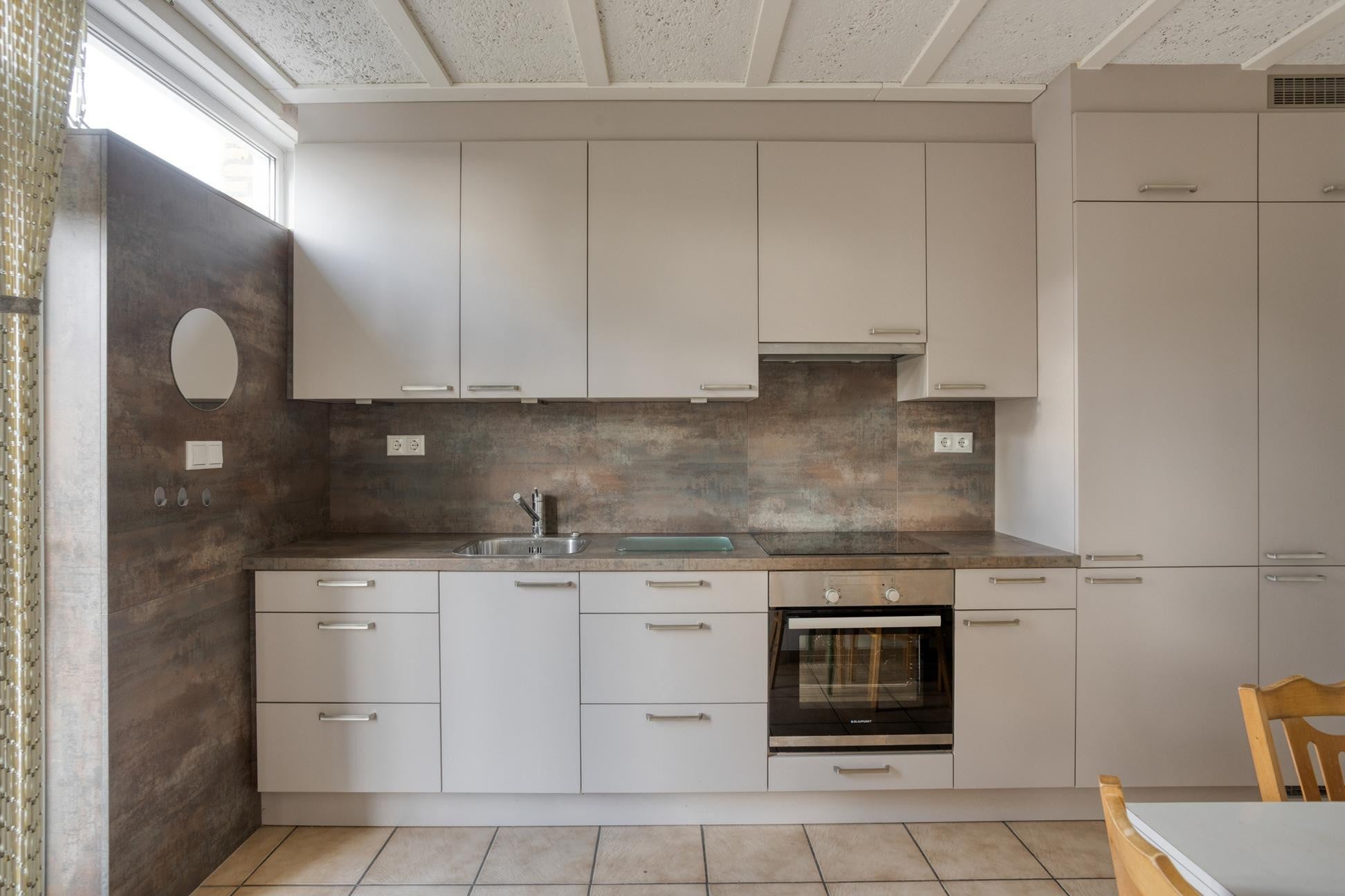 Hoekwoning te koop: Martin-Luther-Kingstraat 26, Puth