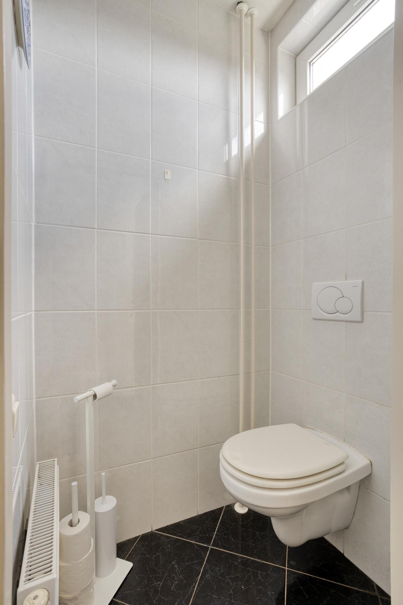 Hoekwoning te koop: Martin-Luther-Kingstraat 26, Puth