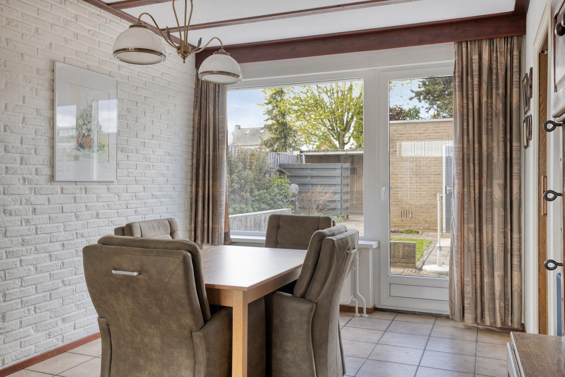 Hoekwoning te koop: Martin-Luther-Kingstraat 26, Puth