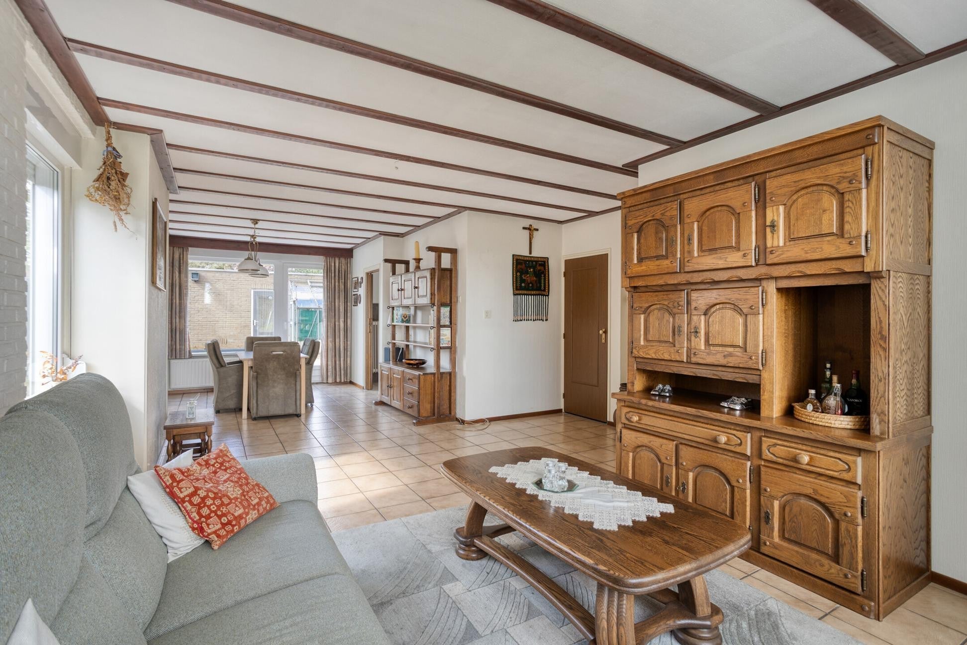 Hoekwoning te koop: Martin-Luther-Kingstraat 26, Puth