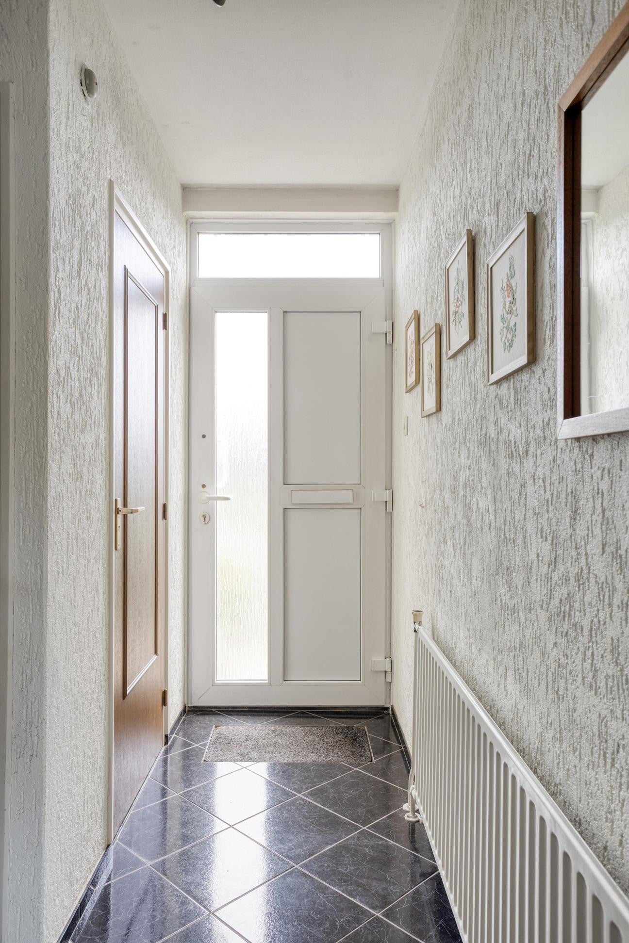 Hoekwoning te koop: Martin-Luther-Kingstraat 26, Puth