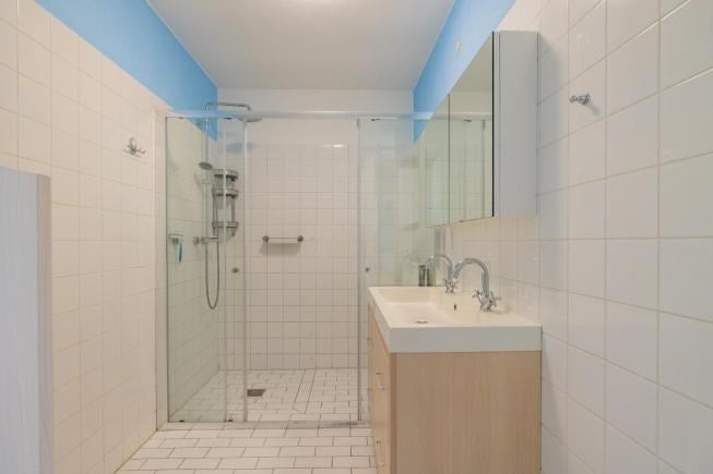 Appartement te huur: Osdorper Ban 667-9, Amsterdam