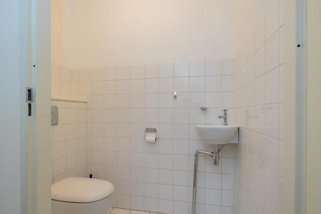 Appartement te huur: Osdorper Ban 667-9, Amsterdam