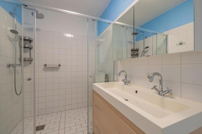 Appartement te huur: Osdorper Ban 667-9, Amsterdam