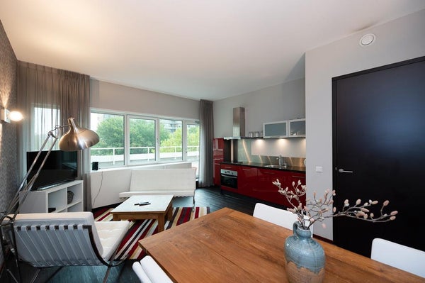 Verbeekstraat 5 F