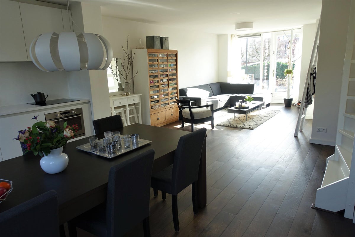 huis