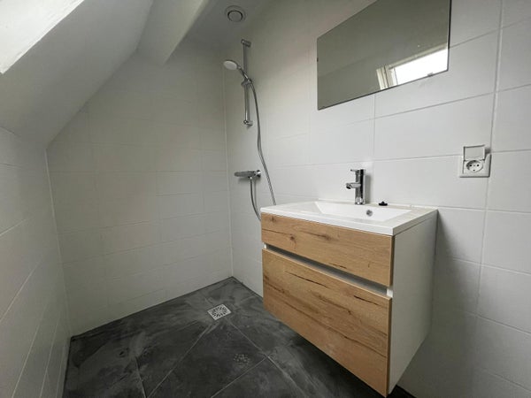 particuliere-woningen te huur op Rijnstraat