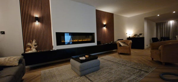 Huis Jasmijnstraat in Borne