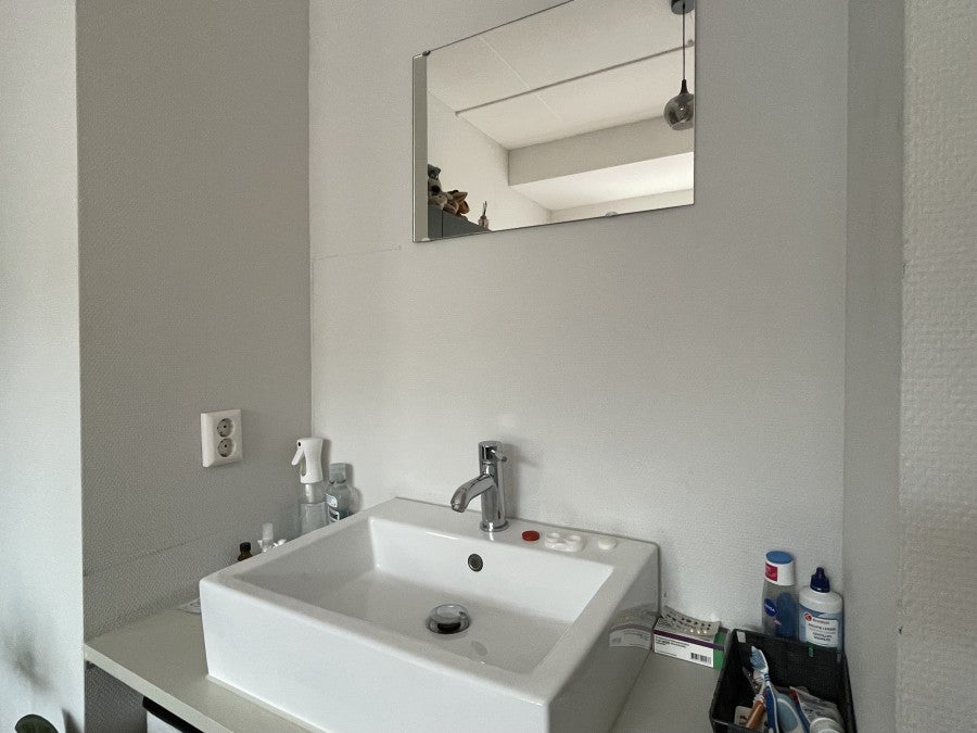 Woning te huur: Kanaalstraat, Apeldoorn