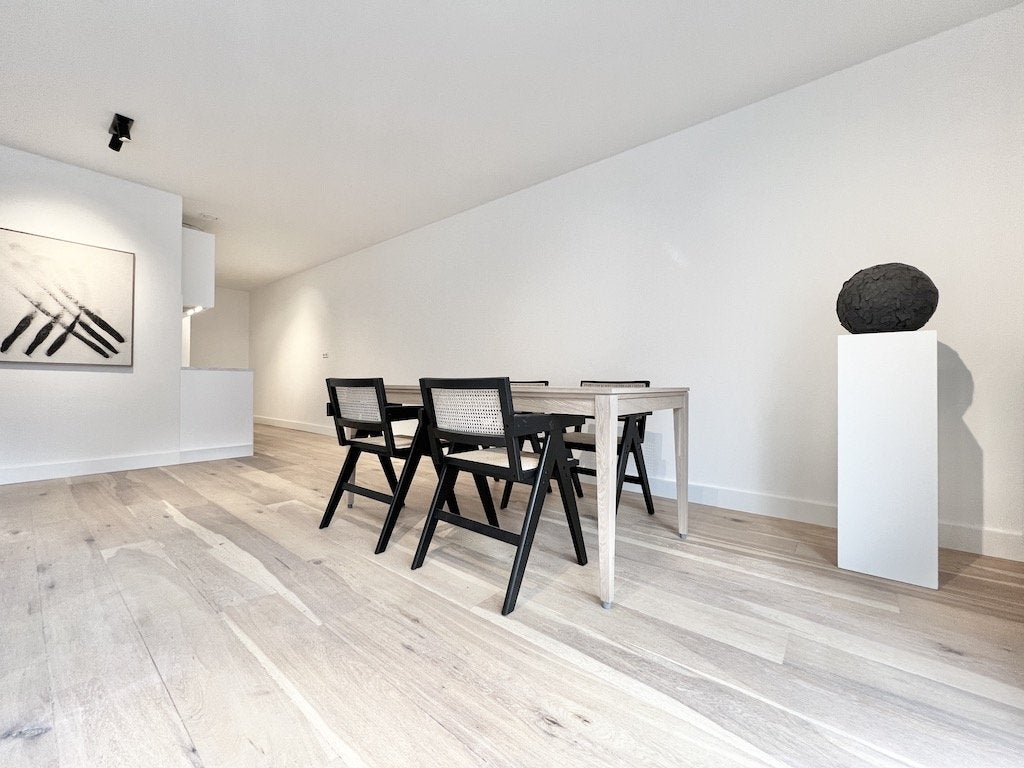 Te huur Appartement Nieuwe Jonkerstraat in Amsterdam