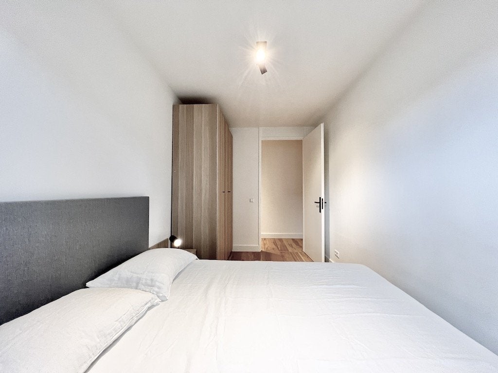 Te huur Appartement Nieuwe Jonkerstraat in Amsterdam