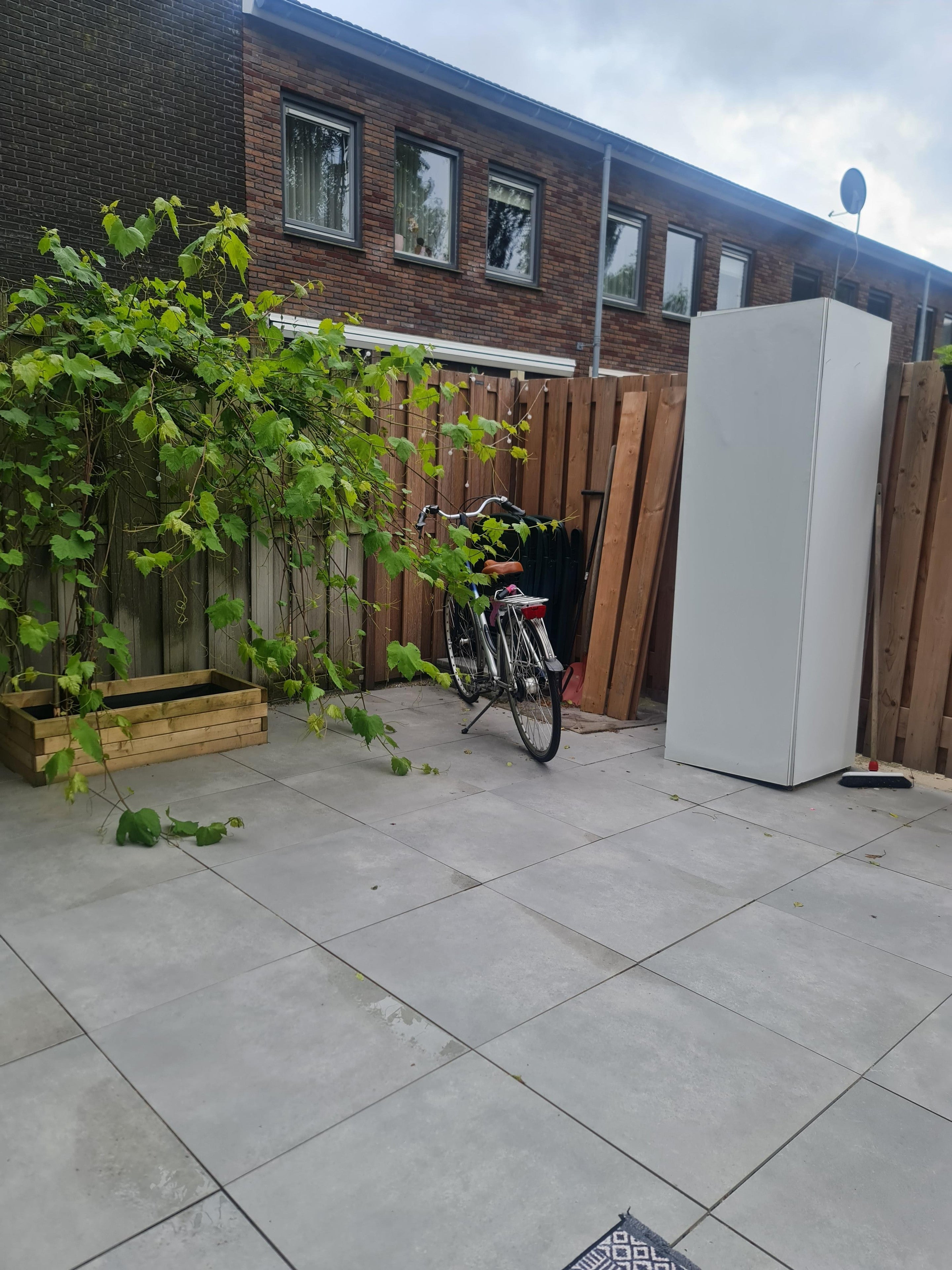 Te huur Appartement Valutaboulevard in Amsterdam