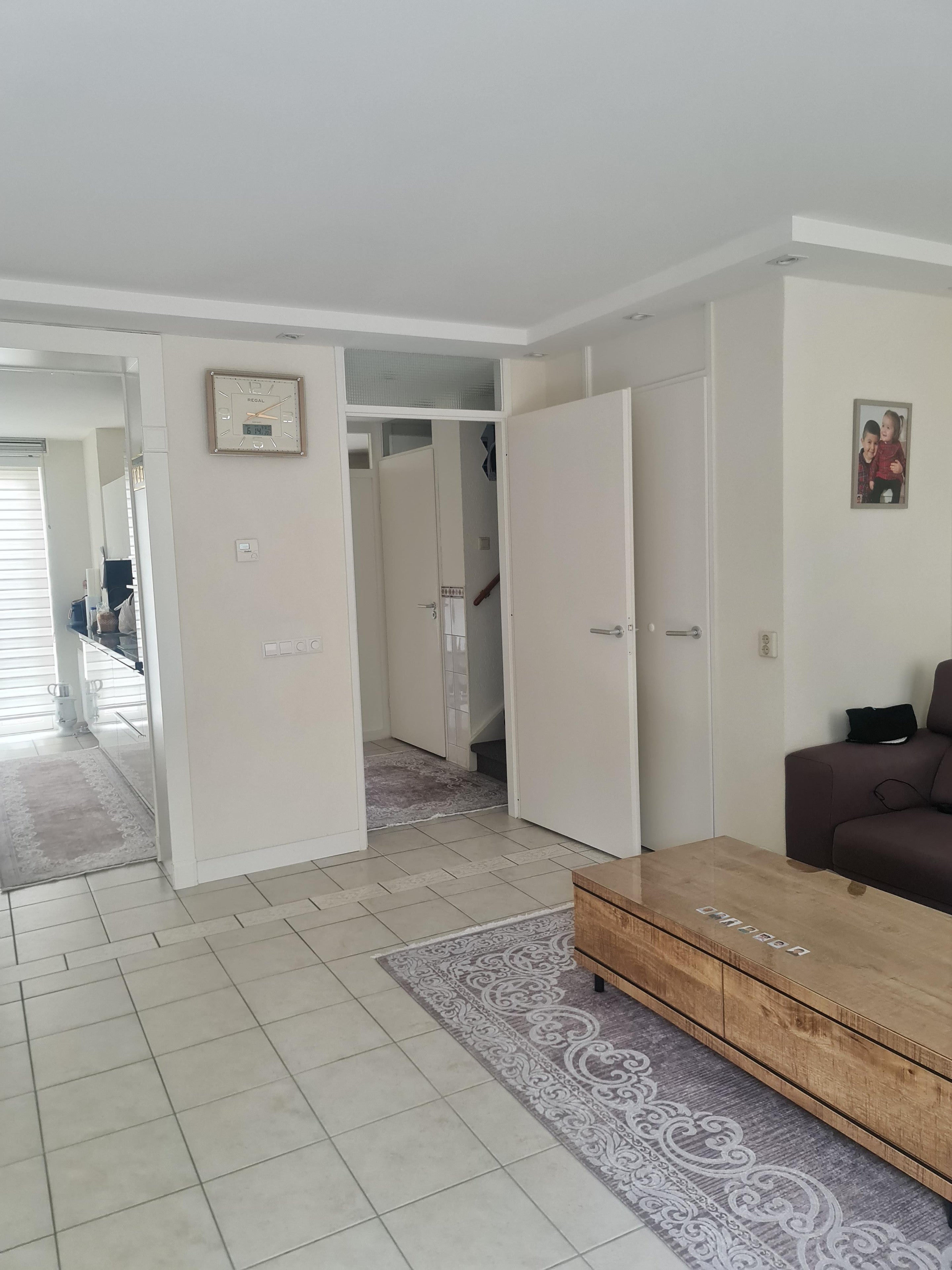 Te huur Appartement Valutaboulevard in Amsterdam