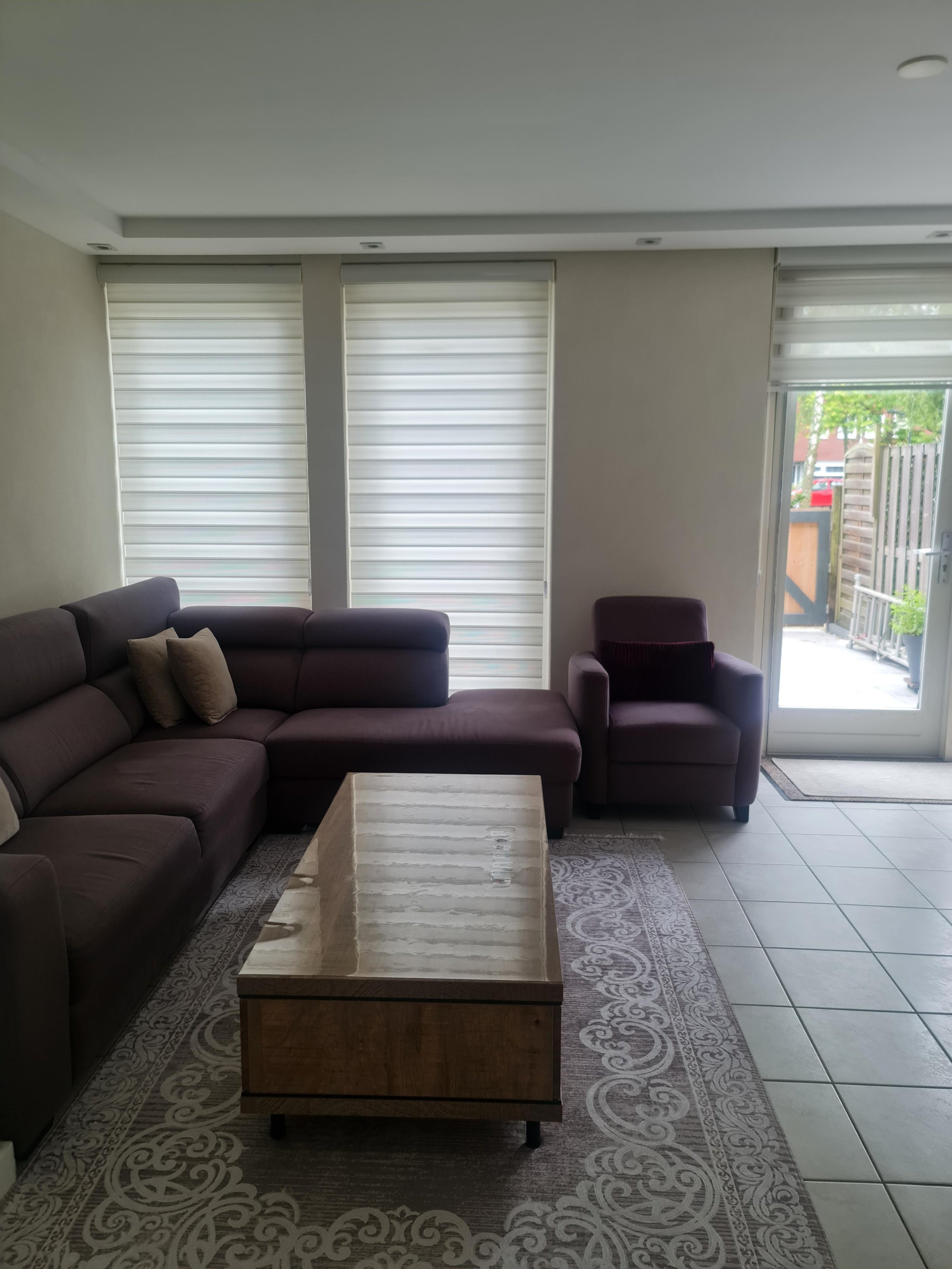 Te huur Appartement Valutaboulevard in Amsterdam