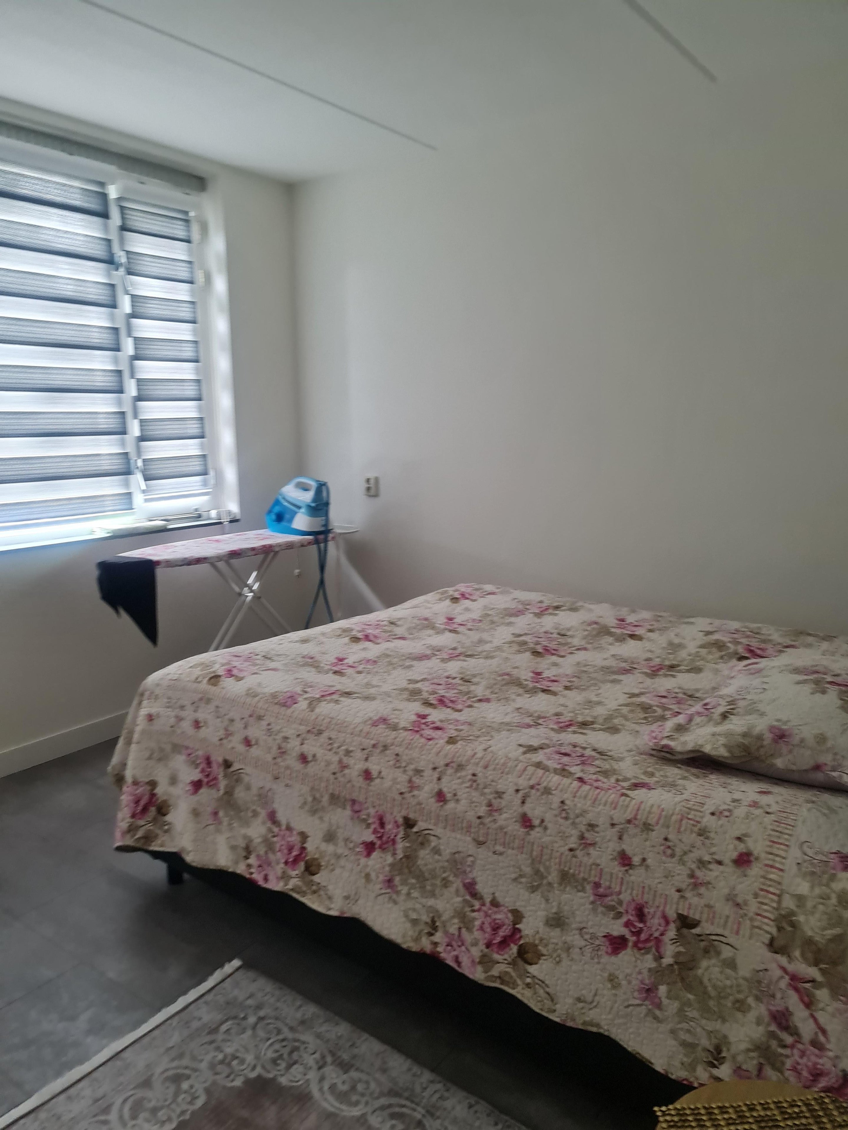 Te huur Appartement Valutaboulevard in Amsterdam