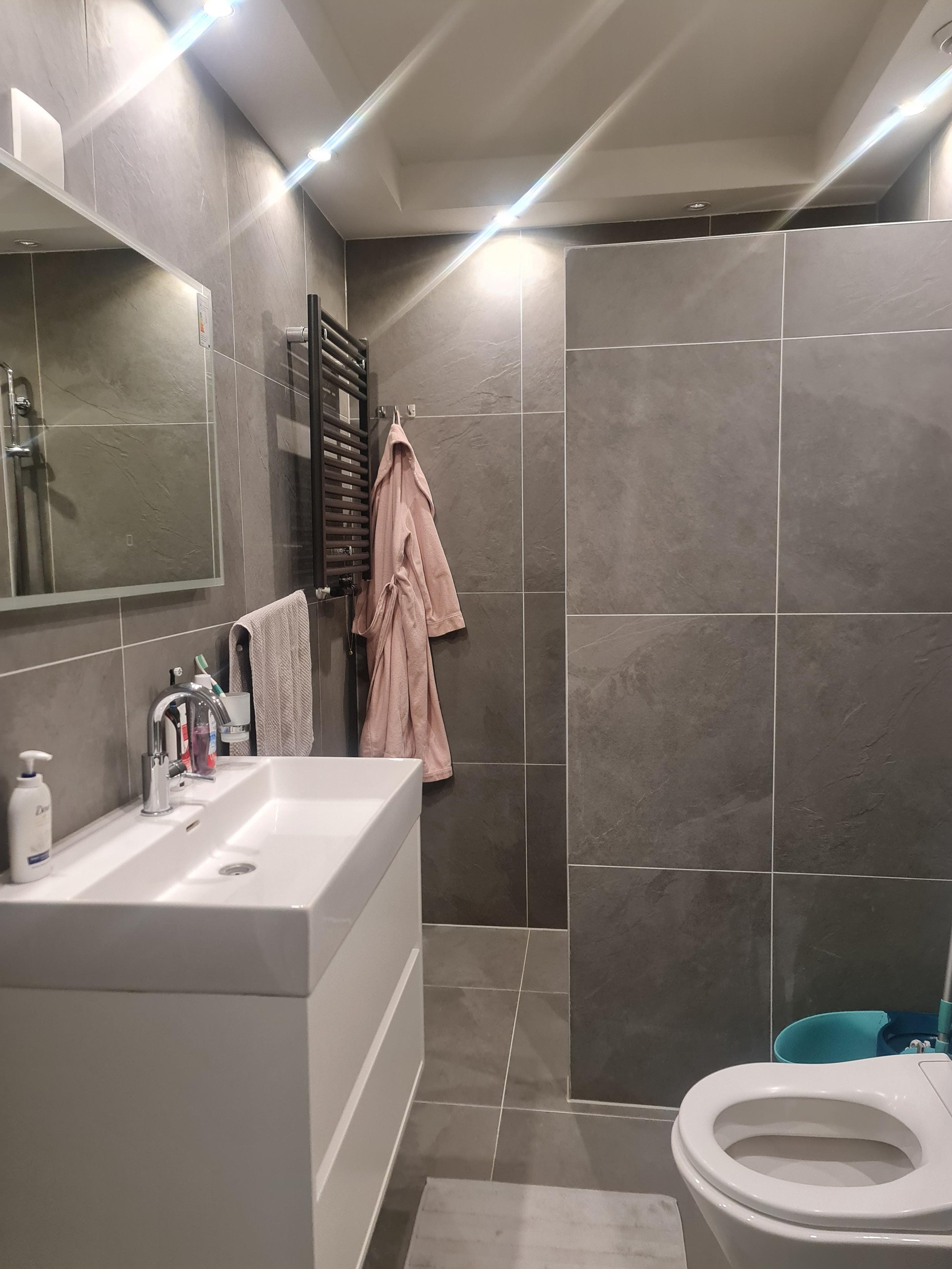Te huur Appartement Valutaboulevard in Amsterdam