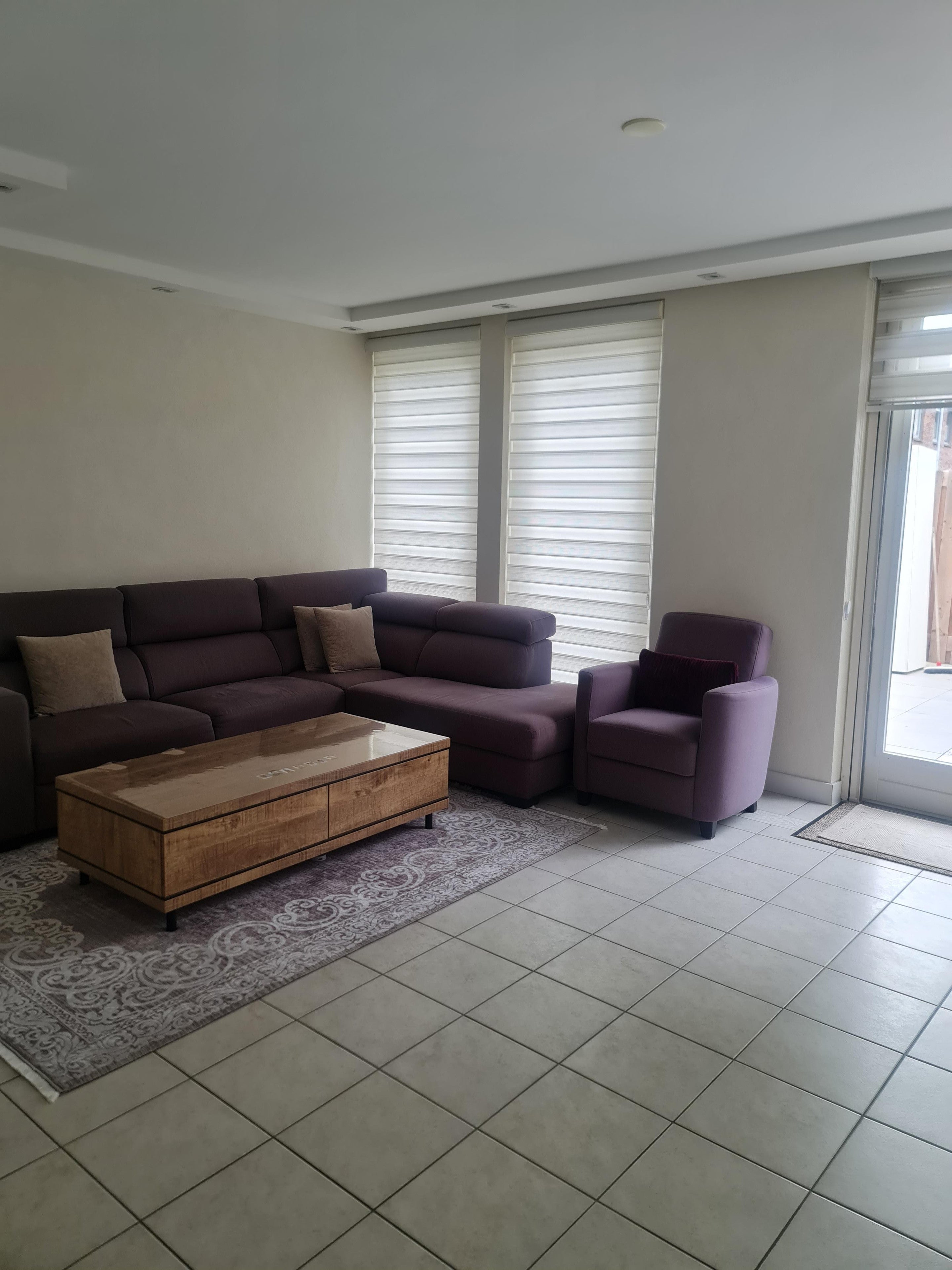 Te huur Appartement Valutaboulevard in Amsterdam
